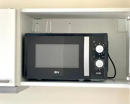 Cosy 1er - Kitchenette - Salle De Bain Privee *