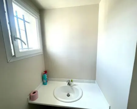 Cosy 1er - Kitchenette - Salle De Bain Privee *